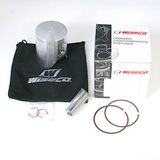 Wiseco - Suzuki Piston Kits