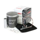 Wiseco - Ktm Piston Kits