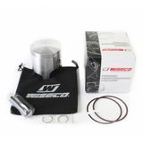 Wiseco - Yamaha Piston Kits