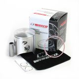 Wiseco - Kawasaki Piston Kits