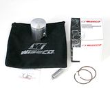 Wiseco - Suzuki Piston Kits