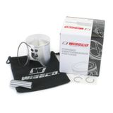 Wiseco - Honda Piston Kits