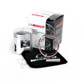 Wiseco - Polaris Piston Kits