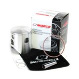 Wiseco - Honda Piston Kits