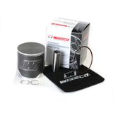 Wiseco - Suzuki Piston Kits