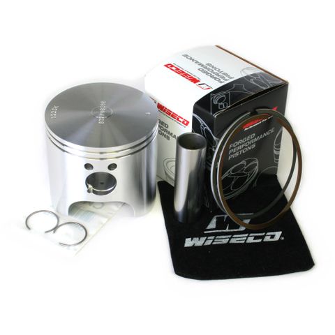 837M08250 KAWASAKI 800SX-R 2003-04  82.50mm