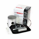 Wiseco - Honda Piston Kits