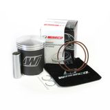 Wiseco - Kawasaki Piston Kits