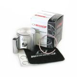 Wiseco - Yamaha Piston Kits