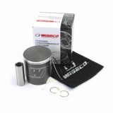 Wiseco - Honda Piston Kits