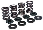 Kibblewhite Valve Spring Kit Moto Guzzi All 2 Valve Big Blocks '71-12 .575" Lift