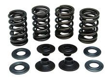 96-96400 Valve Spring Kit. KTM. SXF-250 13-14.