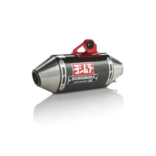 Yoshimura Crf50F 04-17 Rs2 Fs Ss-Cf-Ss