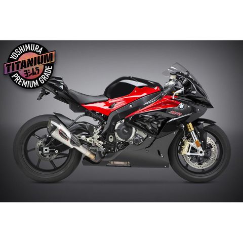 YO-15202MP720 S1000RR 2015-16 ALPHA T SO TI-TI-CF