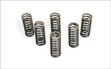 501-53-06114 CLUTCH SPRING KIT