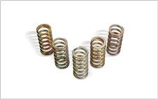 501-56-05096 CLUTCH SPRING KIT