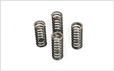 501-57-04007 CLUTCH SPRING KIT