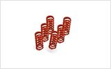 Barnett Clutch Spring Kits