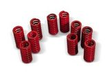 Barnett Clutch Spring Kits