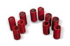 501-66-10041 CLUTCH SPRING KIT