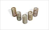 Barnett Clutch Spring Kits