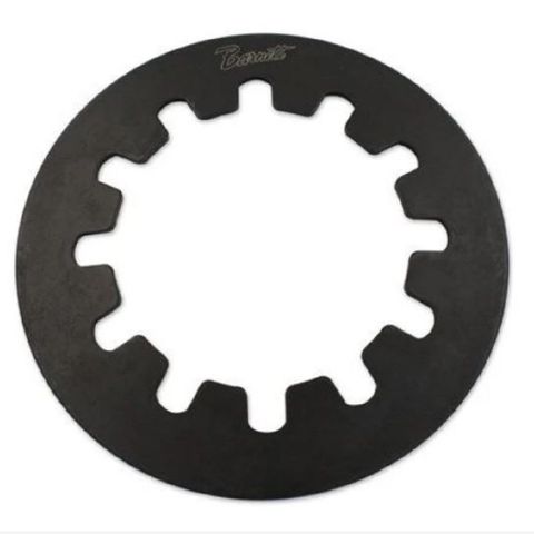 502-00-01073 HEAVY DUTY DIAPHRAGM CLUTCH SPRING