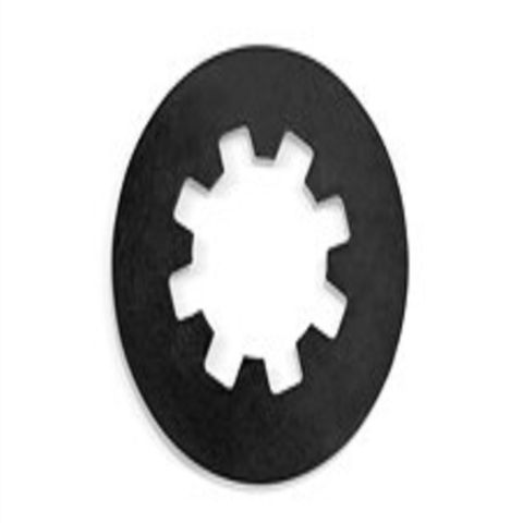 502-00-01077 HEAVY DUTY DIAPHRAGM CLUTCH SPRING