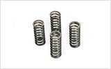 Barnett Clutch Spring Kits