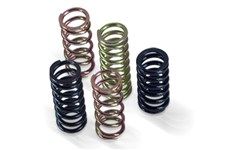 501-87-04009 CLUTCH SPRING KIT