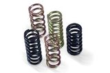 Barnett Clutch Spring Kits