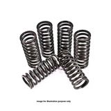 Barnett Harley Davidson Clutch Spring Kits 2002-2007 Harley Davidson V-Rod