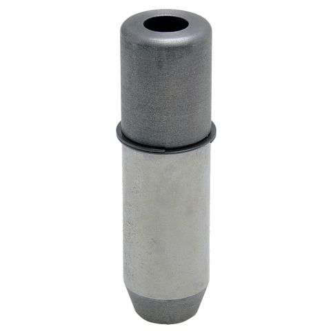 20-20700C EXHAUST GUIDE, CAST IRON, STANDARD