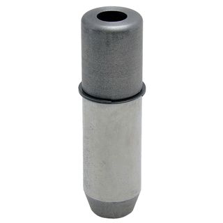 20-20700C EXHAUST GUIDE, CAST IRON, STANDARD