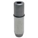 20-20701C EXHAUST GUIDE, CAST IRON, 0.001 O/S