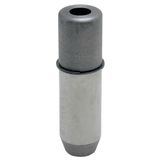 Kibblewhite Exhaust Valve Guide Harley-Davidson Evo Sportster, Tc & Buell Xb9/12 '04-20