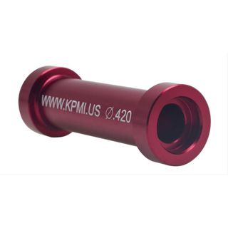 20-20830 VALVE SEAL INSTALLATION TOOL, RED