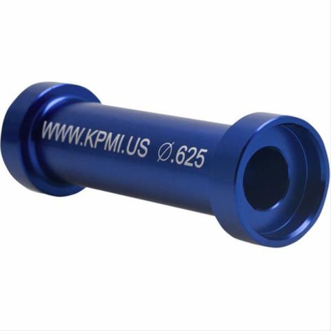 20-20831 VALVE SEAL INSTALLATION TOOL, BLUE