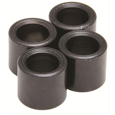 20-2099 CYLINDER DOWEL KIT, STEEL, 0.5575 OD