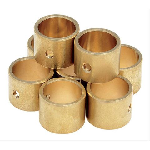 20-2106 ROCKER BUSHINGS, STANDARD, SET OF 8