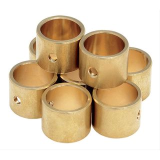 20-2106 ROCKER BUSHINGS, STANDARD, SET OF 8