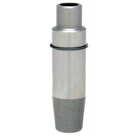 20-2121C INTAKE GUIDE, CAST IRON, 0.001 O/S