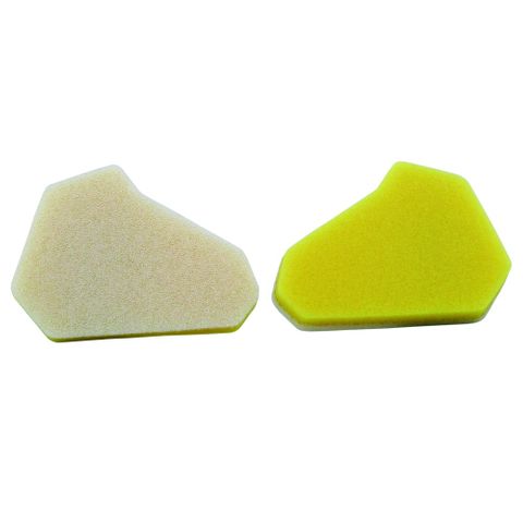 280-05 AIR FILTER ELEMENT