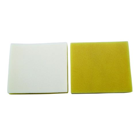 280-07 AIR FILTER ELEMENT