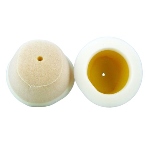 280-09 AIR FILTER ELEMENT