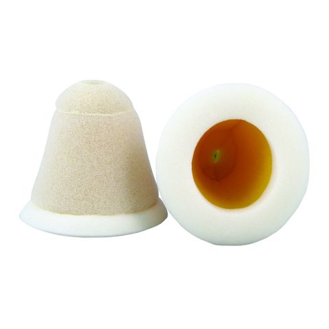 280-10 AIR FILTER ELEMENT