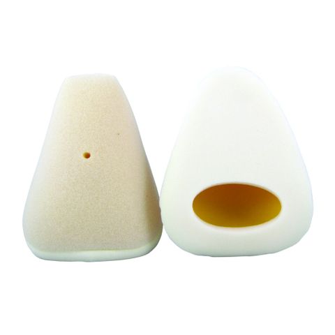 280-02 AIR FILTER ELEMENT