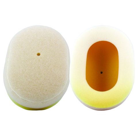 280-04 AIR FILTER ELEMENT
