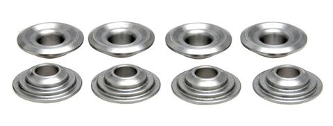 30-0308 Retainers (Set), Ti, Honda, CB750 SOHC