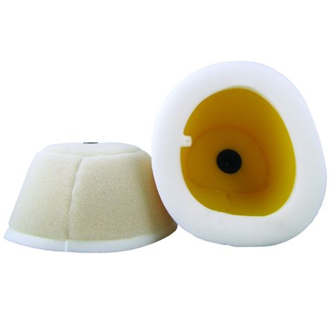 120-48 NT HONDA CRF 450R 2009-2012