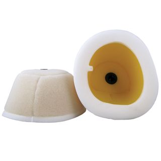 No Toil Standard Air Filters - 120-48